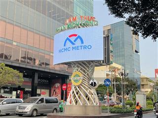 Quỹ đất khan hiếm 925m2  mt phan đăng lưu cách phan xích long 50m. giá rẻ hơn 50% thị trường