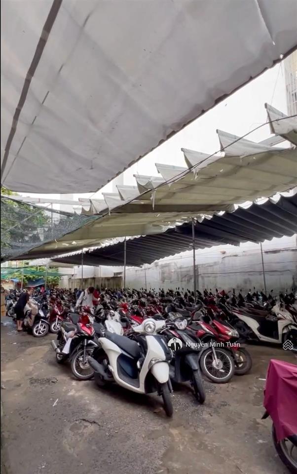 Quỹ đất khan hiếm 925m2  mt phan đăng lưu cách phan xích long 50m. giá rẻ hơn 50% thị trường