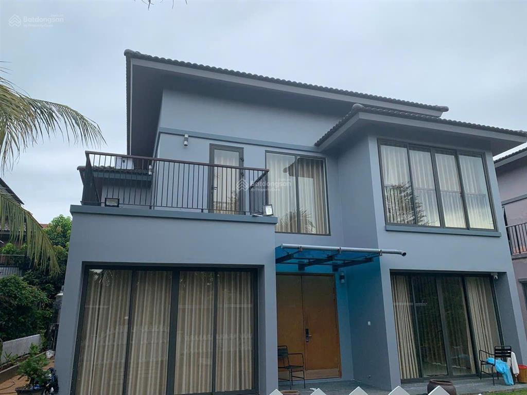 Hàng nổi bật cho thuê nhà tại bãi trường