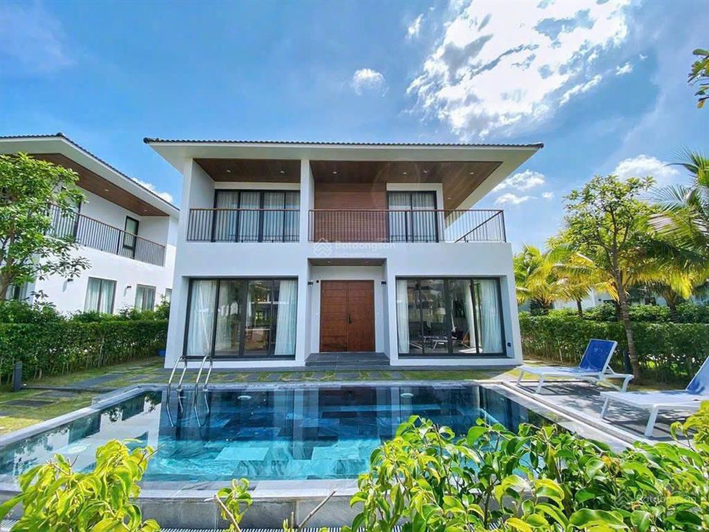 Hàng nổi bật cho thuê nhà tại bãi trường