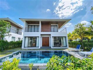 Giỏ hàng độc quyền cho thuê tại bãi trường  sản phẩm từ shop villa, biệt thự, mặt bằng