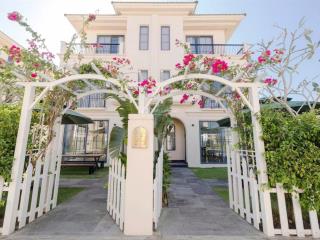 Giỏ hàng biệt thự the residence phú quốc cập nhật mới nhất