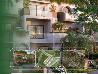 Giỏ hàng độc quyền chiết khấu tốt nhất dự án búng gội verdura phú quốc của cđt