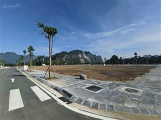 Bán nhanh lô đất cạnh dự án vingroup 100ha lạc thuỷ hoà bình chỉ 1,5 tỷ