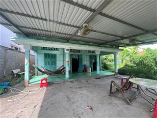 Giá rao bán 3.8 còn bớt lộc cho nguời thiện chí