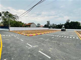 Gia đình cần bán mảnh đất 100m2 mặt đường tp hà nội cho con đi du học chỉ 2x tỷ