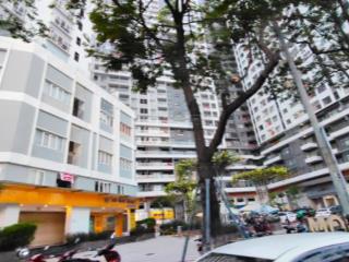 Hàng hiếm tại mỹ an, ngũ hành sơn, đà nẵng, 8,7 tỷ, 105 m2 mua đất có ngay mặt bằng kinh doanh