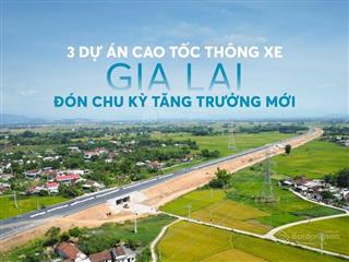 Mở bán đất nền khu đô thị phúc gia tân giá ưu đãi chỉ 18,5 triệu/m²