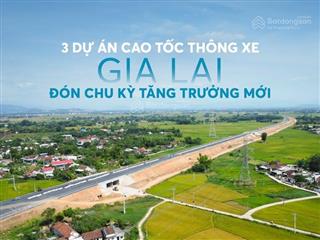 Mở bán giai đoạn đầu đất nền kđt phúc gia tân bồng sơn, hoài nhơn. chiết khấu 1% booking giữ chỗ