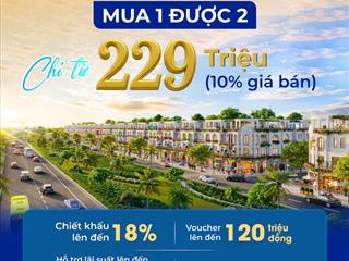 Iconic quy nhơn sở hữu lô đẹp pháp lý rõ ràng tiềm năng tăng giá 2025  2030