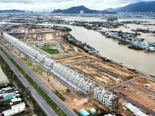 Mở bán 50 lô đất nền iconic quy nhơn pháp lý rõ ràng, hạ tầng hoàn thiện. hiệp đơn vị chủ đầu tư