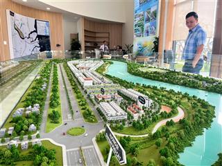 Bán 2 lô đất cạnh ql19 sổ sẵn đất nền iconic quy nhơn sổ sẵn pháp lý rõ ràng an tâm đầu tư