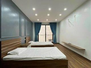 Chính chủ cần bán nhà phố bùi xương trạch không qua môi giới