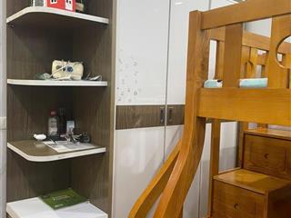 Cc cần bán nhanh căn 2pn và 2wc, 70m2 tim tường, 66m2 thông thủy, cc thăng long victory