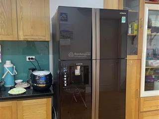 Cc cần bán nhanh căn 2pn và 2wc, 70m2 tim tường, 66m2 thông thủy, cc thăng long victory,