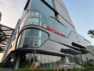 Chỉ từ 5x triệu/m  văn phòng cao cấp hạng a tại goldmark city  136 hồ tùng mậu