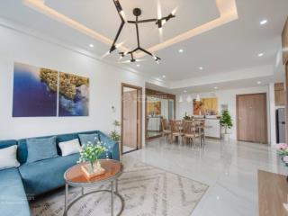 Conic boulevard thanh toàn chỉ 350 triệu liền kề sông chợ đệm