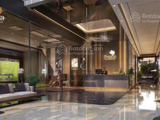 Fresia riverside  ngôi nhà resort mơ ước bên sông đồng nai