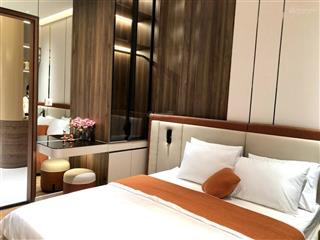 Fresia riverside dự án căn hộ ven sông đẹp nhất trung tâm biên hòa liền kề aeon mall 293 ha