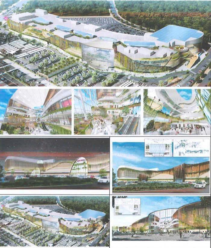 Fresia riverside dự án căn hộ ven sông đẹp nhất trung tâm biên hòa liền kề aeon mall 293 ha