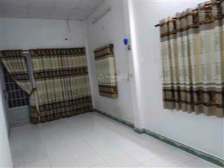 Nhà q9 lã xuân oai, khu vực rất tiềm năng giá 4,8 tỷ thiết kế 1 trệt 1 lầu 3 phòng ngủ 2 wc
