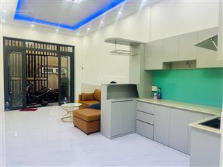 Nhà phường hiệp phú q9, ngay lê văn việt, 4.790 tỷ