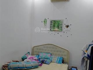 Nhà trung tâm phường linh chiểu thủ đức, 3.950 tỷ, ngay kha vạn cân vs đường chương dương