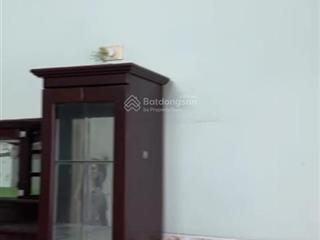 Bán nhà đường chương dương , trung tâm linh chiểu 3.950 tỷ sổ riêng