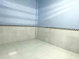 Nhà cho thuê 72m2 2 phòng ngủ 6.5tr
