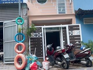 Nhà mặt tiền đường 546, kinh doanh buôn bán sầm uất, 5 tỷ tl