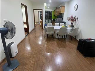 Bán cc 2pn, 2wc, 72m2 tại the pride, tố hữu, hà đông, 4,3 tỷ vnd