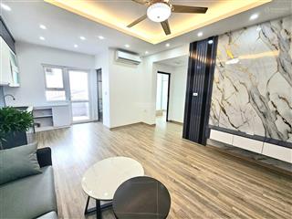 Bán cc ct4a xa la, phúc la, hà đông, hà nội 70m2, 2pn, 2wc giá 3,59 tỷ