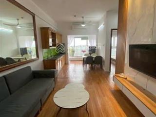 Bán căn hộ 2pn, 2wc tại xuân mai complex, 3,4 tỷ, 70m2, hà đông, hn hot