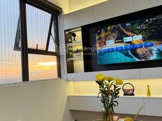 Bán căn hộ 2pn + 2wc tại xuân mai complex, 3,68 tỷ, 62m2, hà đông, hà nội