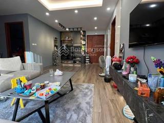 Bán cc 86m2, 2pn 2wc view đẹp tại kđtm dương nội, 4,45 tỷ, hà đông, hà nội