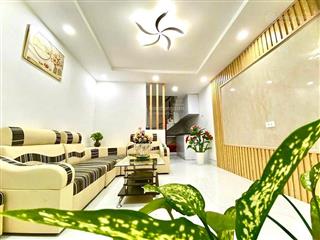 Chính chủ bán nhà đống đa nội thất xịn, ngõ thẳng tắp 1 ngoặt, 3 gác đỗ cửa|dt25m2x4t5,18tỷ