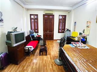 Duy nhất  nhà pháo đài láng đẹp dân xây, mp ô tô tránh, vỉa hè 3m, kinh doanh dt 50m2x5t, 22,8tỷ