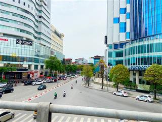 Cực phẩm thái hà dòng tiền, thông số vàng 7t thang máy, gara ôtô 7c, ôtô tránh, ra mp 15m|dt 120m2