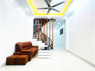 Phải nhanhnhà chùa láng đẹp dân xây 6pn full nội thất, 3 thoáng ở sướng|dt40m2x5t9,2tỷ