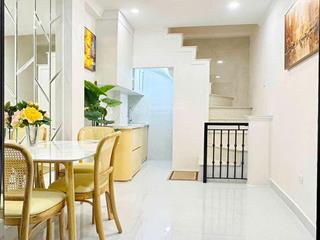 Chính chủ bán nhà đống đa cực đẹp 3pn, ngõ nông, chỉ 18m ra mặt phố|dt15m2x4t4,68tỷ
