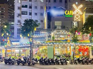 Siêu phẩm biệt thự kinh doanh lô góc 3 mặt thoáng  kđt văn khê, hà đông  dòng tiền gần 5 tỷ/năm
