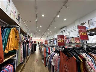 Bán căn góc mặt phố quang trung, hà đông giá rẻ, vị trí đẹp nhất phố, diện tích 100m2, mặt tiền 5m.