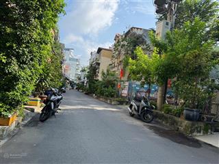 Bán nhà hẻm 493 lê đức thọ, dt 4x15m (60m2), cấp 4. giá 6,6 tỷ