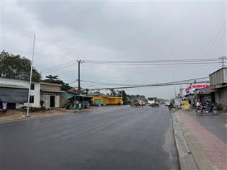 Cho thuê mặt bằng kinh doanh .văn phòng .spa