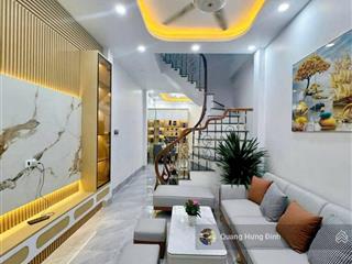 Bán nhà nguyễn văn lộc mỗ lao hà đông, 50m2, ở luôn phân lô vỉa hè oto tránh, kinh doanh, giá 15 tỷ