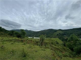 Chính chủ bán đất xóm ngành, liên sơn, lương sơn, hòa bình view hồ ngành, 5100m2, 400 ont, 1,xtr/m2