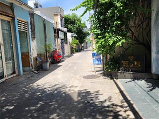 Bán đất tại võ nguyên giáp, mỹ an, ngũ hành sơn, đà nẵng 9,6 tỷ, 105m2