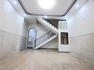 Bán nhà mặt tiền phước trường sơn trà