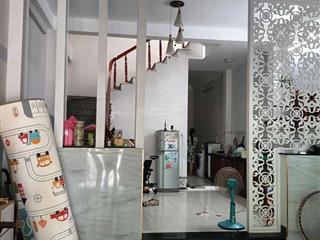 Chính chủ bán nhà 2 tầng khu sơn thủy