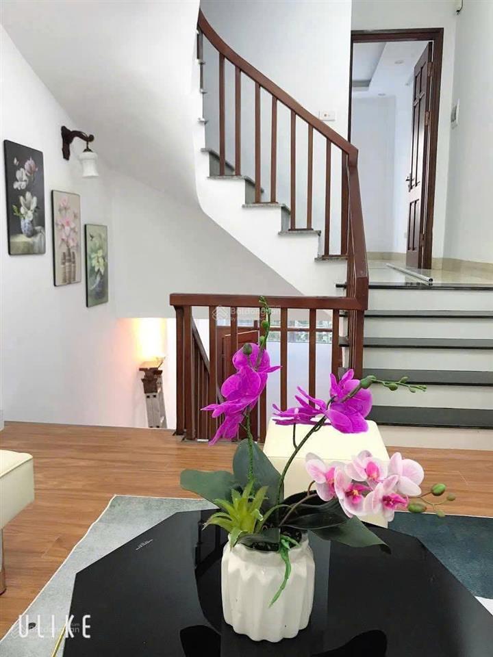 Rẻ nhất tả thanh oai 4x tỷ 0392 251 ***